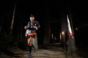 BIB: 
                            <button type="button" onclick="openModal(19410080)" class="btn btn-primary btn-sm float-right btn-popup" data-toggle="modal" data-target=".modal-high-quality">
                        <i class="fas fa-shopping-cart"></i> Add to Cart
                    </button>
                                            <button type="button" onclick="isThisMe(19410080, true)" class="btn btn-success btn-sm float-right btn-popup btn-isme hidden" data-toggle="tooltip" data-placement="bottom" title="นี่คือรูปของคุณใช่ไหม คลิกที่นี่เพื่อเอาเข้าอัลบั้ม">
                        <i class="fas fa-plus"></i> Add to album
                    </button>
                    <button type="button" onclick="isThisMe(19410080, false)" class="btn btn-warning btn-sm float-right btn-popup btn-isnotme hidden">
                        <i class="fas fa-ban"></i> Remove from album
                    </button>